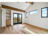 421 Chestnut St - Photo 20