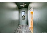 421 Chestnut St - Photo 26
