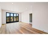 421 Chestnut St - Photo 27