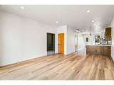 421 Chestnut St - Photo 28