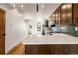 421 Chestnut St - Photo 29