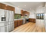 421 Chestnut St - Photo 30