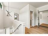 421 Chestnut St - Photo 31