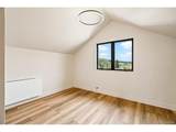 421 Chestnut St - Photo 33