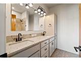 421 Chestnut St - Photo 34