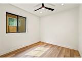 421 Chestnut St - Photo 35