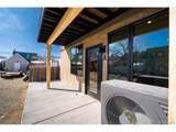 421 Chestnut St - Photo 36