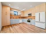 421 Chestnut St - Photo 37