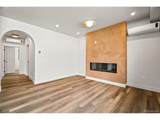 421 Chestnut St - Photo 38