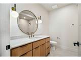 421 Chestnut St - Photo 40