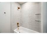 421 Chestnut St - Photo 41