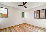 421 Chestnut St - Photo 42