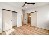 421 Chestnut St - Photo 43