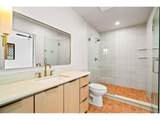 421 Chestnut St - Photo 44
