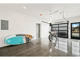 421 Chestnut St - Photo 45