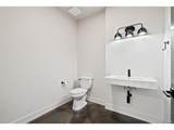 421 Chestnut St - Photo 46