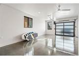421 Chestnut St - Photo 47