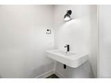 421 Chestnut St - Photo 48