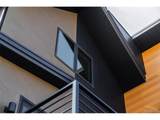 421 Chestnut St - Photo 49