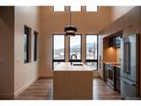421 Chestnut St - Photo 5
