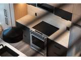 421 Chestnut St - Photo 6