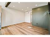 421 Chestnut St - Photo 7