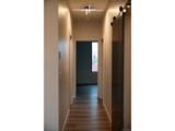 421 Chestnut St - Photo 8