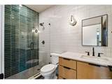 421 Chestnut St - Photo 9