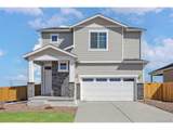 17842 94th Place - Photo 1