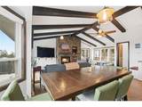 22725 Cook Ln - Photo 10