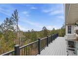 22725 Cook Ln - Photo 11