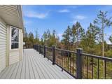 22725 Cook Ln - Photo 12