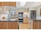 22725 Cook Ln - Photo 13