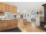 22725 Cook Ln - Photo 14