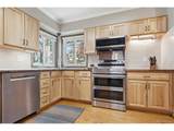22725 Cook Ln - Photo 15