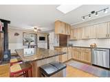 22725 Cook Ln - Photo 16