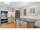 22725 Cook Ln - Photo 17