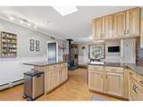 22725 Cook Ln - Photo 18