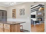 22725 Cook Ln - Photo 19