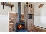 22725 Cook Ln - Photo 20