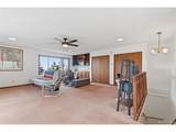22725 Cook Ln - Photo 21