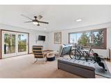 22725 Cook Ln - Photo 22