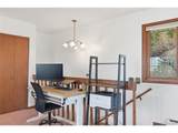 22725 Cook Ln - Photo 23