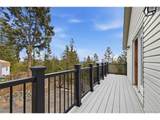22725 Cook Ln - Photo 24