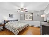 22725 Cook Ln - Photo 25