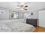 22725 Cook Ln - Photo 26