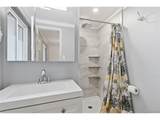 22725 Cook Ln - Photo 27