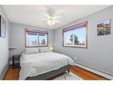 22725 Cook Ln - Photo 28
