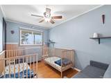 22725 Cook Ln - Photo 29