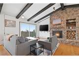 22725 Cook Ln - Photo 3